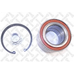 rato guolis
                                STELLOX                                                43-28073-SX, STELLOX, 43-2
