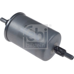 kuro filtras
                                FEBI BILSTEIN                                                170395, FEBI BILSTE