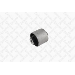 sailentblokas
                                STELLOX                                                77-00924-SX, STELLOX, 77