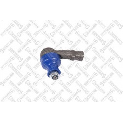 vairo traukės antgalis
                                STELLOX                                                51-00781A-SX, 