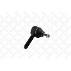 vairo traukės antgalis
                                STELLOX                                                51-00283A-SX, 