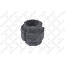 stabilizatoriaus įvorė
                                STELLOX                                                79-00081-SX, 