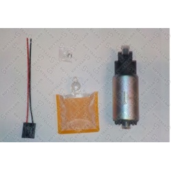 kuro siurblys
                                STELLOX                                                10-01005-SX, STELLOX, 10
