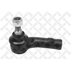 vairo traukės antgalis
                                STELLOX                                                51-00193-SX, S