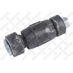 Stabilizatoriaus traukė
                                STELLOX                                59-03766A-SX, STELLOX, 59-037