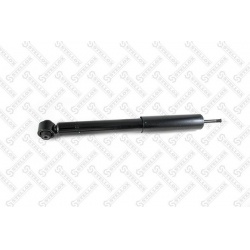 amortizatorius
                                STELLOX                                1213-0219-SX, STELLOX, 1213-0219-SX, au