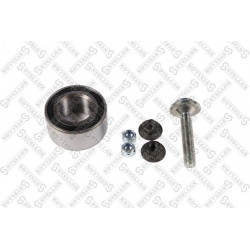 rato guolis
                                STELLOX                                43-28740-SX, STELLOX, 43-28740-SX, auto de
