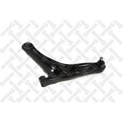 pakabos svirtis A
                                STELLOX                                57-03744A-SX, STELLOX, 57-03744A-SX,