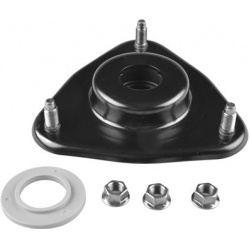 pakabos statramsčio atraminis guolis
                                TEDGUM                                                T