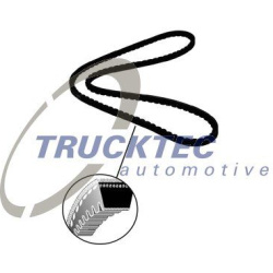 V formos diržas
                                TRUCKTEC AUTOMOTIVE                                07.19.142, TRUCKTEC AUTOM