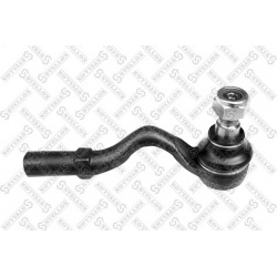 vairo traukės antgalis
                                STELLOX                                51-00548-SX, STELLOX, 51-00548