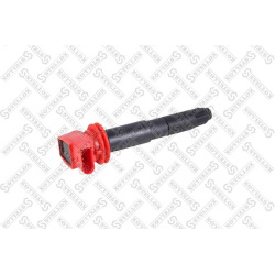 ritė, uždegimas
                                STELLOX                                61-00227-SX, STELLOX, 61-00227-SX, a