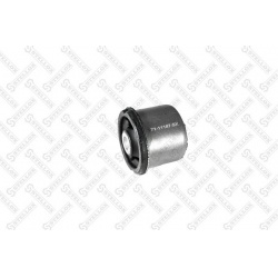 sailentblokas
                                STELLOX                                71-11187-SX, STELLOX, 71-11187-SX, auto 
