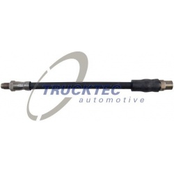 stabdžių žarnelė
                                TRUCKTEC AUTOMOTIVE                                07.35.225, TRUCKTEC A