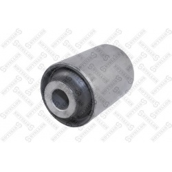 sailentblokas
                                STELLOX                                77-00876-SX, STELLOX, 77-00876-SX, auto 