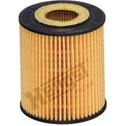 alyvos filtras
                                HENGST FILTER                                E20H01 D293, Nenurodytas gamintoj