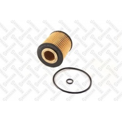 alyvos filtras
                                STELLOX                                20-50512-SX, STELLOX, 20-50512-SX, auto