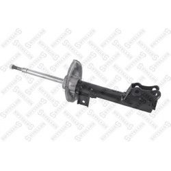 amortizatorius
                                STELLOX                                4213-0372-SX, STELLOX, 4213-0372-SX, au