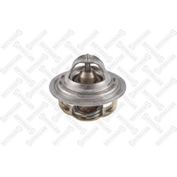 termostatas, aušinimo skystis
                                STELLOX                                23-40004-SX, STELLOX, 2