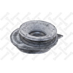 Amortizatoriaus atrama su guoliu
                                STELLOX                                12-37066-SX, STELLOX,