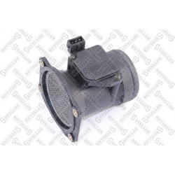 oro masės jutiklis
                                STELLOX                                61-06059-SX, STELLOX, 61-06059-SX,