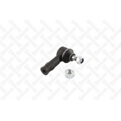 vairo traukės antgalis A
                                STELLOX                                51-00109A-SX, STELLOX, 51-00