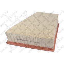 oro filtras
                                STELLOX                                                71-01172-SX, STELLOX, 71-0