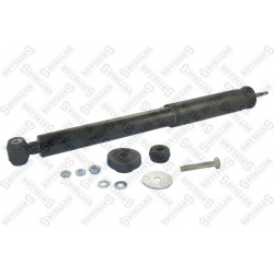 amortizatorius
                                STELLOX                                                3212-0051-SX, STELLOX, 