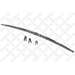 valytuvai
                                STELLOX                                87-00826-SX, STELLOX, 87-00826-SX, auto deta