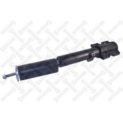 amortizatorius
                                STELLOX                                                4214-0293-SX, STELLOX, 