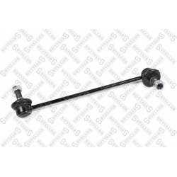 Stabilizatoriaus traukė
                                STELLOX                                                56-00343A-SX,