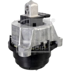 variklio montavimas
                                FEBI BILSTEIN                                                174767, FEBI