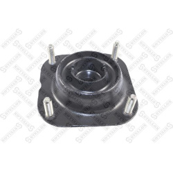 pakabos statramsčio atraminis guolis
                                STELLOX                                                