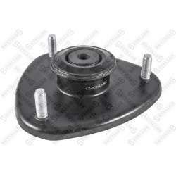 pakabos statramsčio atraminis guolis
                                STELLOX                                                