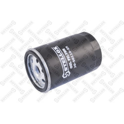 alyvos filtras
                                STELLOX                                                20-50110-SX, STELLOX, 2