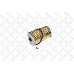kuro filtras
                                STELLOX                                                82-20407-SX, STELLOX, 82-