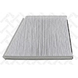 filtras, salono oras
                                STELLOX                                71-10186-SX, STELLOX, 71-10186-SX