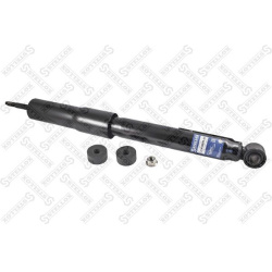 amortizatorius
                                STELLOX                                                1214-0009-SX, STELLOX, 