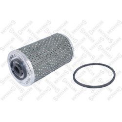 kuro filtras
                                STELLOX                                82-20406-SX, STELLOX, 82-20406-SX, auto d