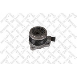 centrinis darbinis cilindras, sankaba
                                STELLOX                                07-00670-SX, STE