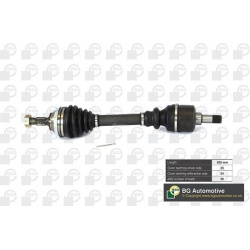 pusašis
                                BGA                                                DS6716LA, BGA, DS6716LA, auto det