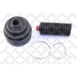 pusašio šarnyro apsauga
                                STELLOX                                                13-00115-SX,