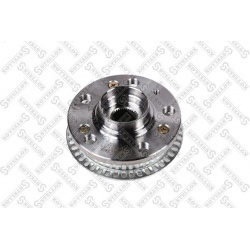 rato stebulė
                                STELLOX                                                42-15131-SX, STELLOX, 42