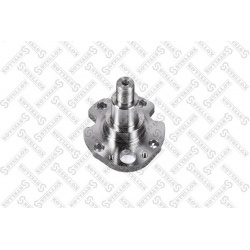 rato stebulė
                                STELLOX                                                42-15160-SX, STELLOX, 42