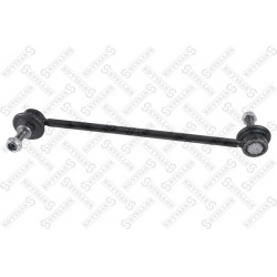 Stabilizatoriaus traukė
                                STELLOX                                                56-01430A-SX,
