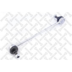 Stabilizatoriaus traukė
                                STELLOX                                                56-01430-SX, 