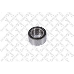 rato guolis
                                STELLOX                                                40-30350-SX, STELLOX, 40-3