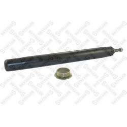 amortizatorius
                                STELLOX                                                2113-0038-SX, STELLOX, 