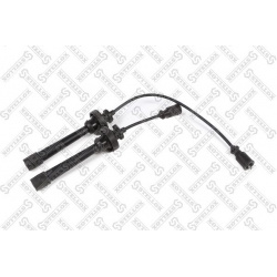 uždegimo laido komplektas
                                STELLOX                                                10-38148-SX