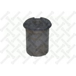 sailentblokas
                                STELLOX                                                74-21774-SX, STELLOX, 74